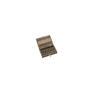 4932373379 SET BURGHIE SEDNIK 15/20/25/30/35