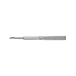4932493609 DALTA PLATA SDS+ SLEDGE 250X20MM