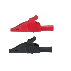 49771005 SET CLAME