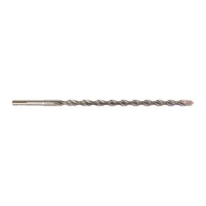 4932353825 BURGHIU M2 SDS+12X260X310