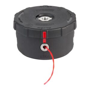 4932480180 CAP TRIMMER CU INCARCARE USOARA