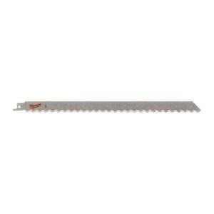 48001084 PANZA FIERASTRAU SABIE 300MM