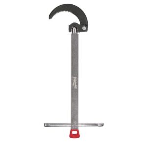 48227002 CHEIE INSTALATOR 32-65MM
