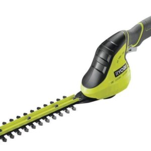 5133002830 OGS1822 SET FOARFECA GARD/GAZON