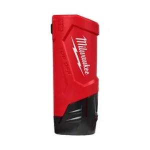 4932492908 M12TC2-0 INCARCATOR ACUMULATOR 12V
