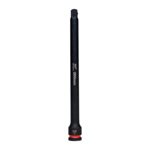 4932480353 HEX SKT EXTENSION SHW 250MM