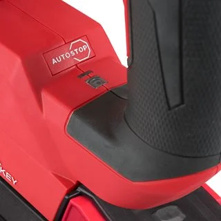 4933499269 M18 FHM-121C CIOCAN ROTOPERCUTOR SDS-MAX 8 KG - imagine 3