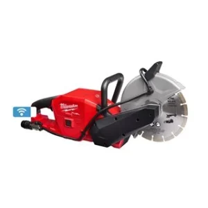 4933471697 M18FCOS230-121 FIERASTRAU MILWAUKEE