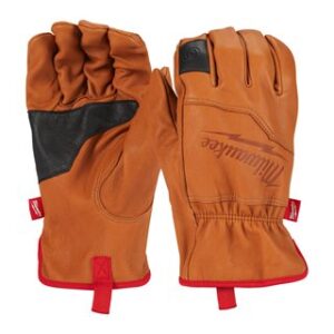 4932478125 MANUSI PROTECTIE PIELE XL/10