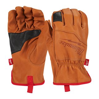 4932478125 MANUSI PROTECTIE PIELE XL/10