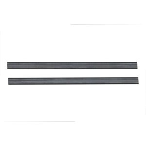 4932316243 CUTITE PENTRU RINDEA 102MM