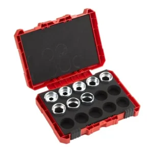 4932472001 BACURI SERTIZARE DIN13 AL SET 16-300 MM