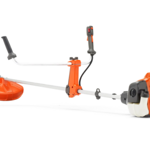 966776801 MOTOUNEALTA HUSQVARNA 525RX