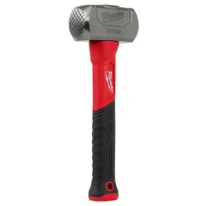4932478255 CIOCAN 1.36KG