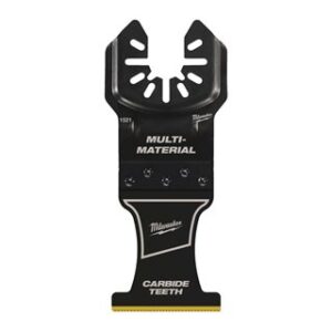 48851521 PANZA MULTI OMT OL WM TI TCT 35MM