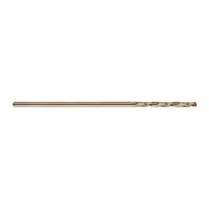 4932373332 BURGHIU HSS-G CO 1.0 MM 10 BUC