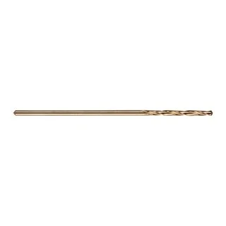 4932373332 BURGHIU HSS-G CO 1.0 MM 10 BUC