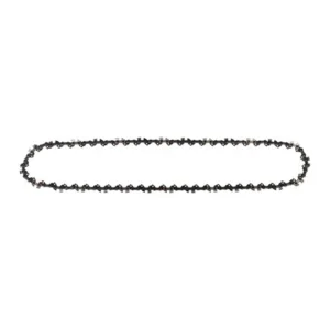 4932464873 LANT FIERASTRAU 40CM 3/8 1,1MM
