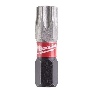 4932430889 BIT SHOCKWAVECD TX40 25MM