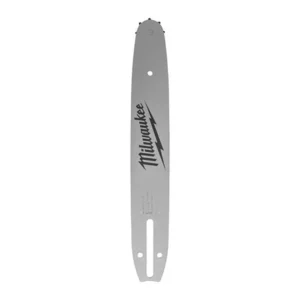4932480171 SINA DE GHIDARE 12IN/ 30CM M18 FTHCHS30