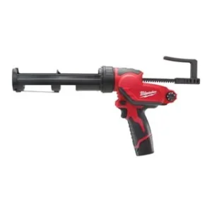 4933441655 M12PCG/310C-201B PISTOL APLICARE