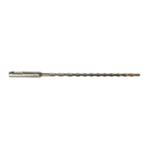 4932373136 BURGHIU M2 SDS+ 6X150X210