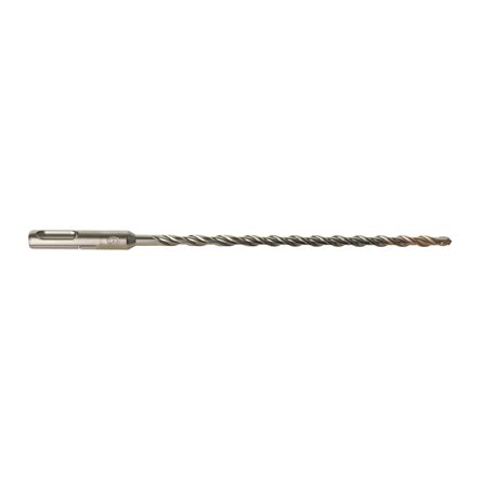 4932373136 BURGHIU M2 SDS+ 6X150X210