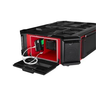 4933472112 M18PRCDAB+-0 RADIO CU ACU - imagine 2