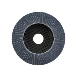 4932472224 DISC LAMELAR FRONTAL SL50/125 GR40
