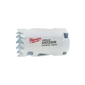 49560710 CAROTA HOLE DOZER CARBURA 32 MM