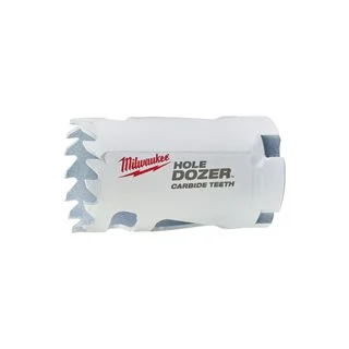 49560710 CAROTA HOLE DOZER CARBURA 32 MM