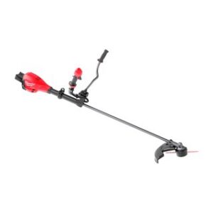4933480859 M18F2BCU-0 TRIMMER CU ACUMULATOR