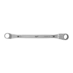 4932492749 CHEIE INELARA 20X22MM