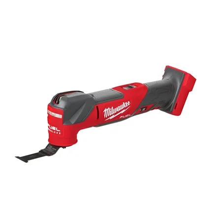 4933478491 M18FMT-0X UNEALTA MULTIFUNCTIONALA