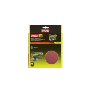 5132003685 SD150A10 DISC DE SLEFUIT 150MM