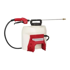 4933498964 M18BBPFP2-CST TANC RUCSAC PULVERIZATOR