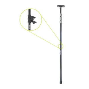 5133005033 RBCLTP1 SUPORT TELESCOPIC NIVELA