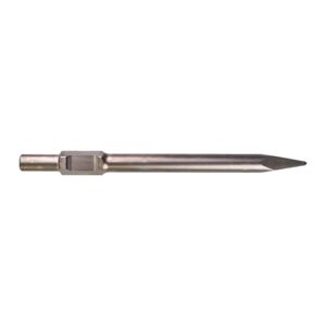 4932464162 DALTA ASCUTITA HEX 30 400MM