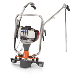 967856301 UNITATE ANTRENARE BV30 RIGLA VIBRANTA