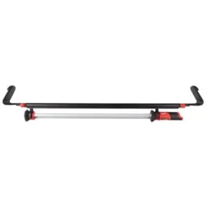 4933459432 M12UHL-0 LAMPA CU PRINDERE