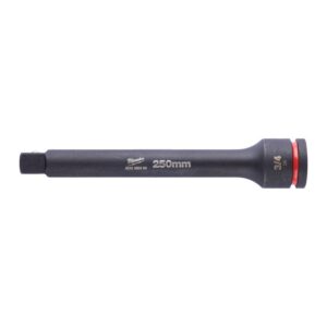 4932480404 HEX SKT EXTENSION SHW 250MM
