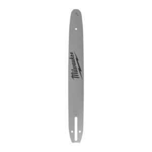 4932480174 SINA DE GHIDARE 16IN/40CM M18FCHS