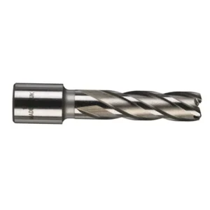 4932343289 FREZA INELARA WELDON 14 MM