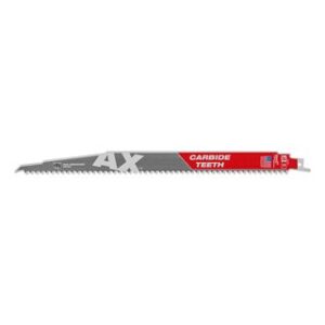 48005227 PANZA SABIE TCT AX 300