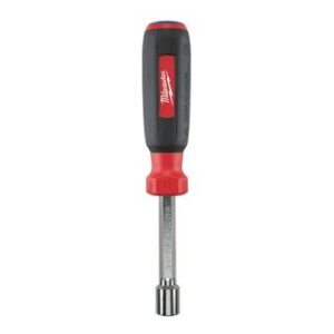 48222535 CHEIE TUBULARA HOLLOWCORE 8 MM