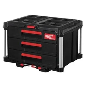 4932472130 CUTIE PACKOUT 3 SERTARE