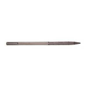 4932478272BUC SPIT SDS+ SLEDGE 250MM