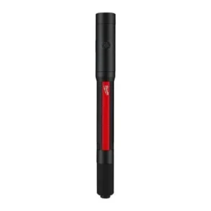 4933478705 IRPL250 LANTERNA USB 250LU
