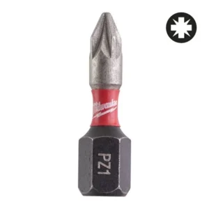 4932430861 CAP SURUBELNITA PZ1
