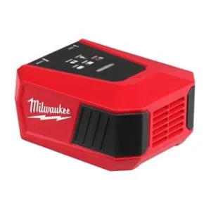 4932499165 M18TC-0 INCARCATOR ACUMULATORI